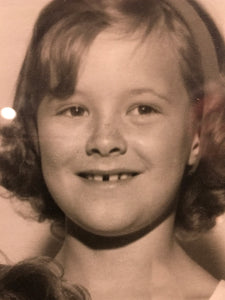 Featured image for “Why I Make Toothpaste”