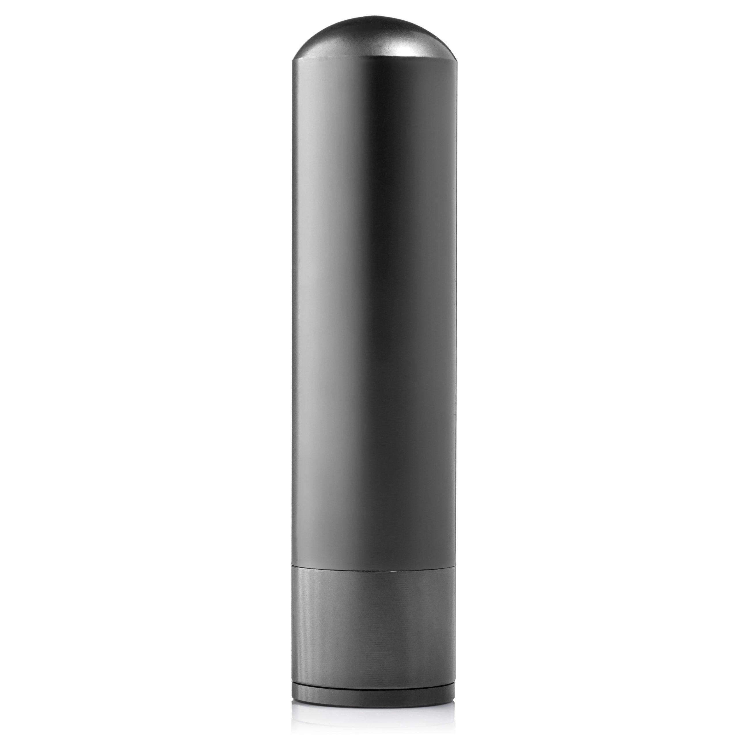 Pam's Touch Inhaler - Image 2