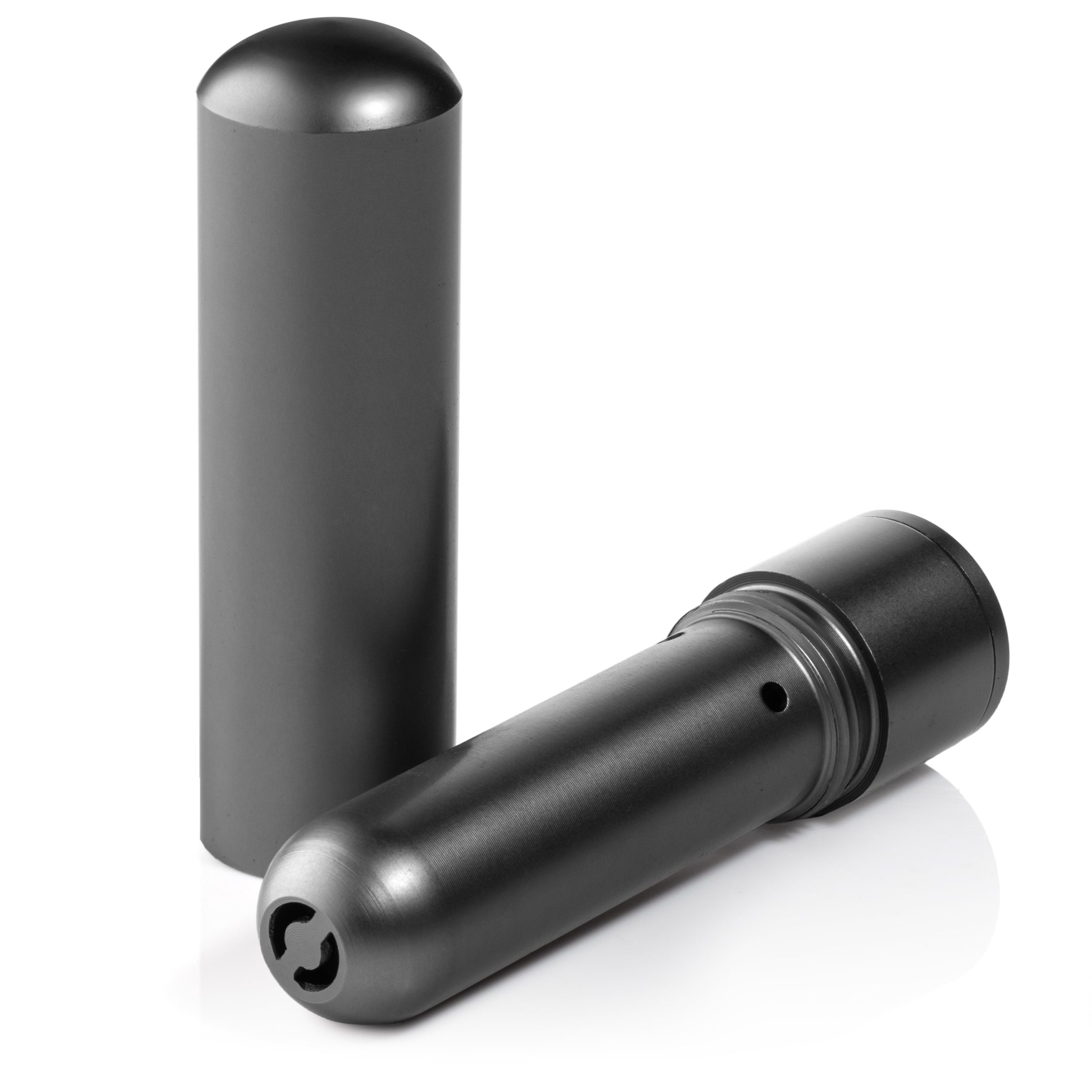 Pam's Touch Inhaler - Image 3