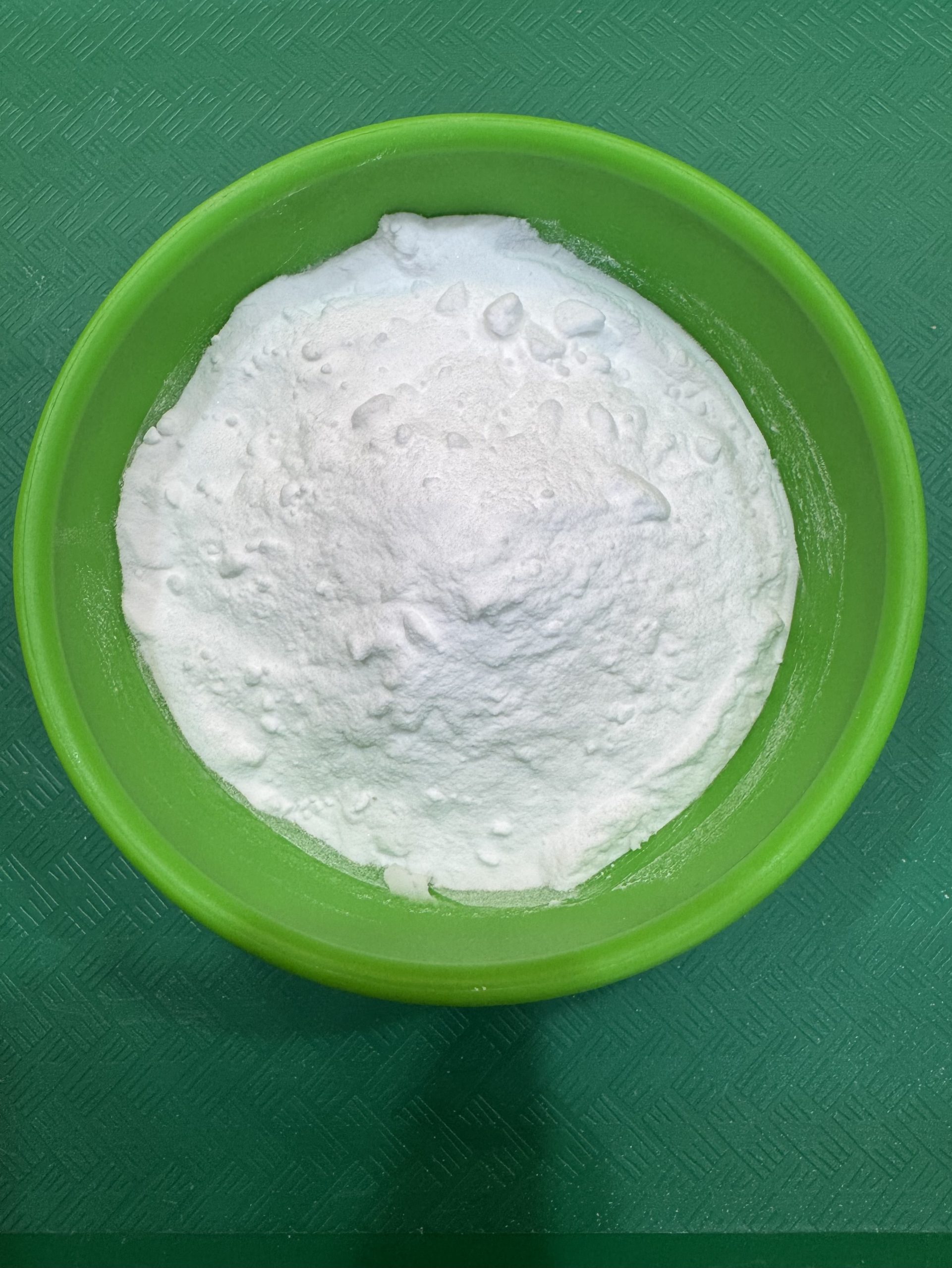 Featured image for “Baking Soda”