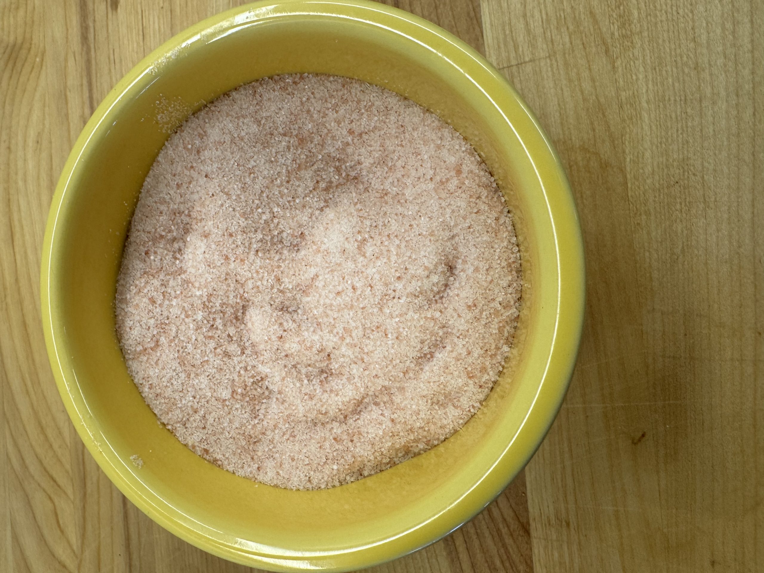 Featured image for “Himalayan Salt”