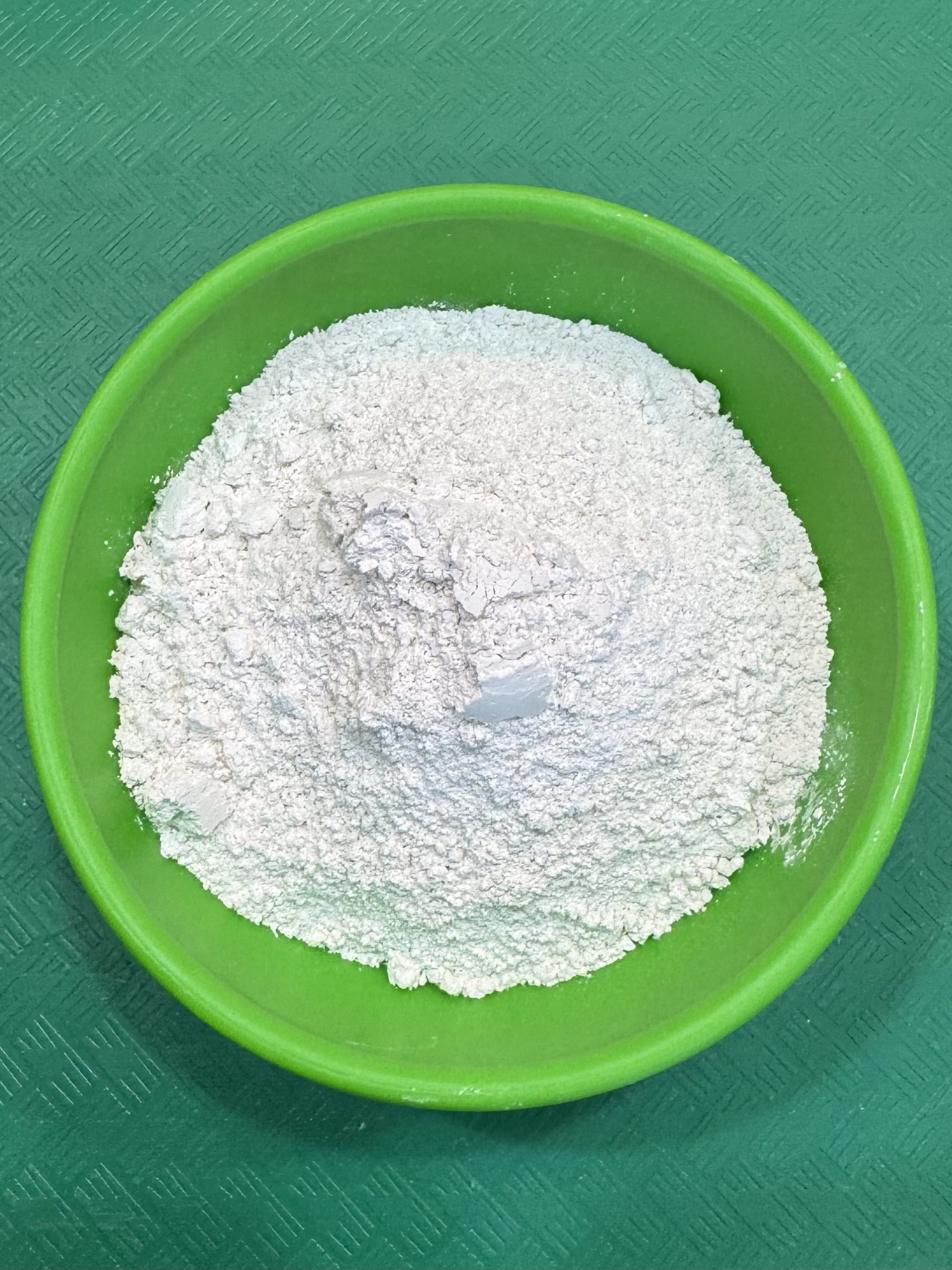 Featured image for “Pearl Powder”